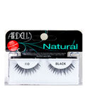 Natural 110 Black  